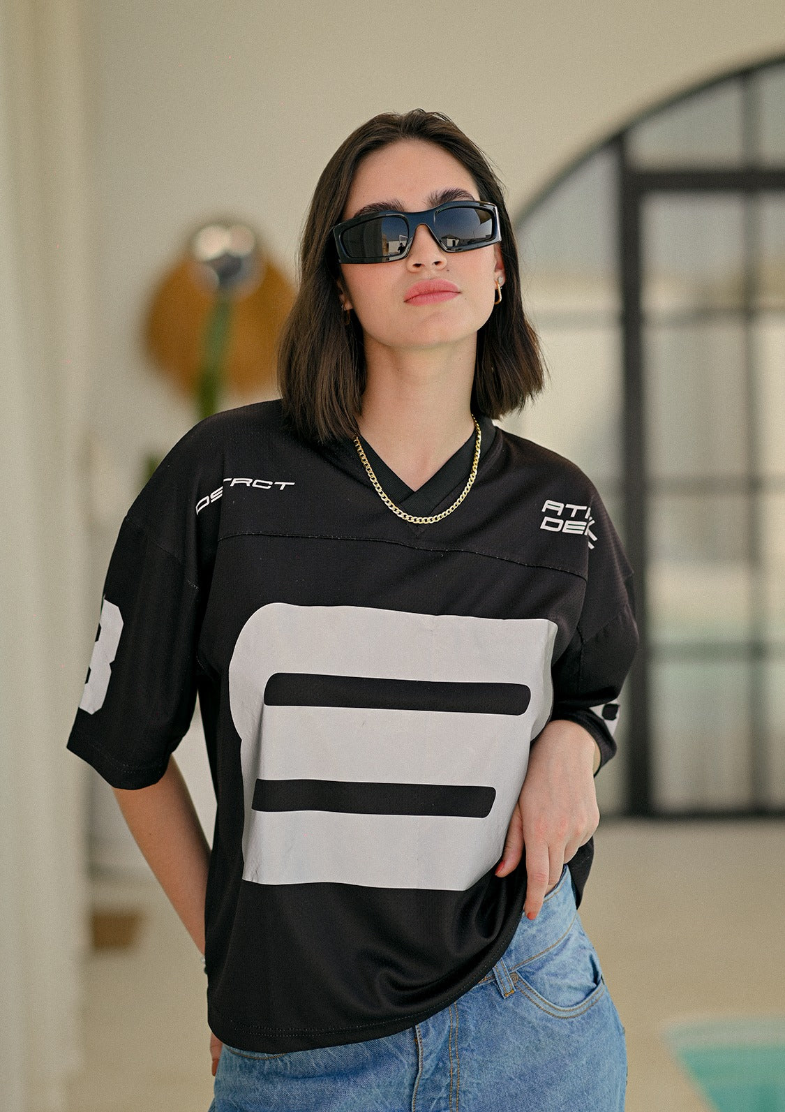 Jersey