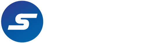 Sterick